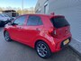 Kia Picanto 1.0 DPi DynamicPlusLine | Camera | Carplay |