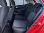 Kia Picanto 1.0 DPi DynamicPlusLine