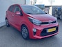 Kia Picanto 1.0 DPi DynamicPlusLine
