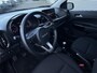 Kia Picanto 1.0 DPi DynamicPlusLine | Camera | Carplay |