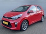 Kia Picanto 1.0 DPi DynamicPlusLine