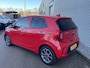 Kia Picanto 1.0 DPi DynamicPlusLine