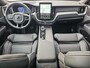 Volvo XC60 2.0 T6 Plug-in hybrid AWD Plus Black Edition | Panoramadak | Stoelverwarming | Sportstoelen | Harman/Kardon |