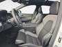 Volvo XC60 2.0 T6 Plug-in hybrid AWD Plus Black Edition | Panoramadak | Stoelverwarming | Sportstoelen | Harman/Kardon |