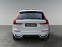Volvo XC60 2.0 T6 Plug-in hybrid AWD Plus Black Edition | Panoramadak | Stoelverwarming | Sportstoelen | Harman/Kardon |