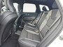Volvo XC60 2.0 T6 Plug-in hybrid AWD Plus Black Edition | Panoramadak | Stoelverwarming | Sportstoelen | Harman/Kardon |