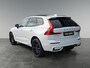 Volvo XC60 2.0 T6 Plug-in hybrid AWD Plus Black Edition | Panoramadak | Stoelverwarming | Sportstoelen | Harman/Kardon |