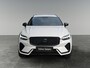 Volvo XC60 2.0 T6 Plug-in hybrid AWD Plus Black Edition | Panoramadak | Stoelverwarming | Sportstoelen | Harman/Kardon |
