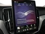 Volvo XC60 2.0 T6 Plug-in hybrid AWD Plus Black Edition | Panoramadak | Stoelverwarming | Sportstoelen | Harman/Kardon |