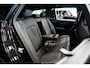 BMW M5 5-serie Touring *Bowers & Wilkins / Carbon-interieur / Stoelventilatie / Panorama / Memory / Keyless / Surround-View*