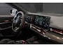 BMW M5 5-serie Touring *Bowers & Wilkins / Carbon-interieur / Stoelventilatie / Panorama / Memory / Keyless / Surround-View*