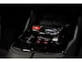 BMW M5 5-serie Touring *Bowers & Wilkins / Carbon-interieur / Stoelventilatie / Panorama / Memory / Keyless / Surround-View*