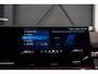 BMW M5 5-serie Touring *Bowers & Wilkins / Carbon-interieur / Stoelventilatie / Panorama / Memory / Keyless / Surround-View*
