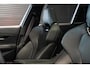 BMW M5 5-serie Touring *Bowers & Wilkins / Carbon-interieur / Stoelventilatie / Panorama / Memory / Keyless / Surround-View*