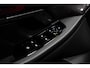 BMW M5 5-serie Touring *Bowers & Wilkins / Carbon-interieur / Stoelventilatie / Panorama / Memory / Keyless / Surround-View*