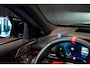 BMW M5 5-serie Touring *Bowers & Wilkins / Carbon-interieur / Stoelventilatie / Panorama / Memory / Keyless / Surround-View*