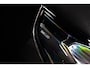 BMW M5 5-serie Touring *Bowers & Wilkins / Carbon-interieur / Stoelventilatie / Panorama / Memory / Keyless / Surround-View*