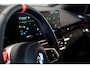 BMW M5 5-serie Touring *Bowers & Wilkins / Carbon-interieur / Stoelventilatie / Panorama / Memory / Keyless / Surround-View*