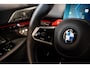 BMW M5 5-serie Touring *Bowers & Wilkins / Carbon-interieur / Stoelventilatie / Panorama / Memory / Keyless / Surround-View*