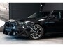 BMW M5 5-serie Touring *Bowers & Wilkins / Carbon-interieur / Stoelventilatie / Panorama / Memory / Keyless / Surround-View*
