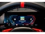 BMW M5 5-serie Touring *Bowers & Wilkins / Carbon-interieur / Stoelventilatie / Panorama / Memory / Keyless / Surround-View*