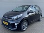 Kia Picanto 1.0 DPi DynamicPlusLine