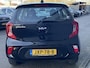 Kia Picanto 1.0 DPi DynamicPlusLine