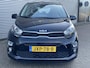 Kia Picanto 1.0 DPi DynamicPlusLine