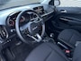 Kia Picanto 1.0 DPi DynamicPlusLine