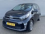 Kia Picanto 1.0 DPi DynamicPlusLine