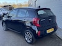 Kia Picanto 1.0 DPi DynamicPlusLine