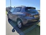 Peugeot 2008 1.2 PureTech Allure Trekhaak, Sportvelgen.