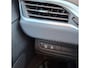 Peugeot 2008 1.2 PureTech Allure Trekhaak, Sportvelgen.