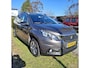 Peugeot 2008 1.2 PureTech Allure Trekhaak, Sportvelgen.