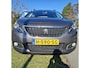 Peugeot 2008 1.2 PureTech Allure Trekhaak, Sportvelgen.