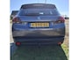 Peugeot 2008 1.2 PureTech Allure Trekhaak, Sportvelgen.