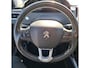 Peugeot 2008 1.2 PureTech Allure Trekhaak, Sportvelgen.
