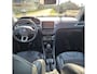 Peugeot 2008 1.2 PureTech Allure Trekhaak, Sportvelgen.
