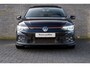 Volkswagen Golf 2.0 TSI GTI Panoramadak
