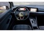 Volkswagen Golf 2.0 TSI GTI Panoramadak