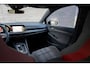 Volkswagen Golf 2.0 TSI GTI Panoramadak