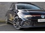 Volkswagen Golf 2.0 TSI GTI Panoramadak