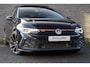 Volkswagen Golf 2.0 TSI GTI Panoramadak