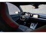 Volkswagen Golf 2.0 TSI GTI Panoramadak