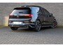 Volkswagen Golf 2.0 TSI GTI Panoramadak
