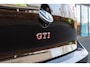 Volkswagen Golf 2.0 TSI GTI Panoramadak