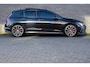 Volkswagen Golf 2.0 TSI GTI Panoramadak
