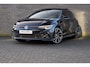 Volkswagen Golf 2.0 TSI GTI Panoramadak
