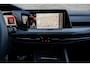 Volkswagen Golf 2.0 TSI GTI Panoramadak