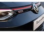 Volkswagen Golf 2.0 TSI GTI Panoramadak